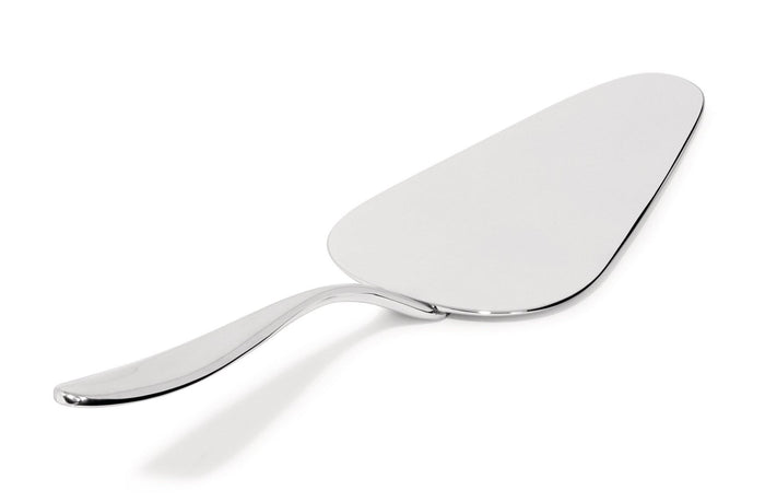 Alessi Taartschep Mami - SG38|15 - door Stefano Giovannoni
