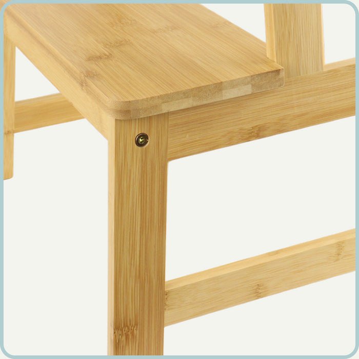 198043e3-5412-4604-b964-778271b7a554-afbeelding5.jpg (7671450)