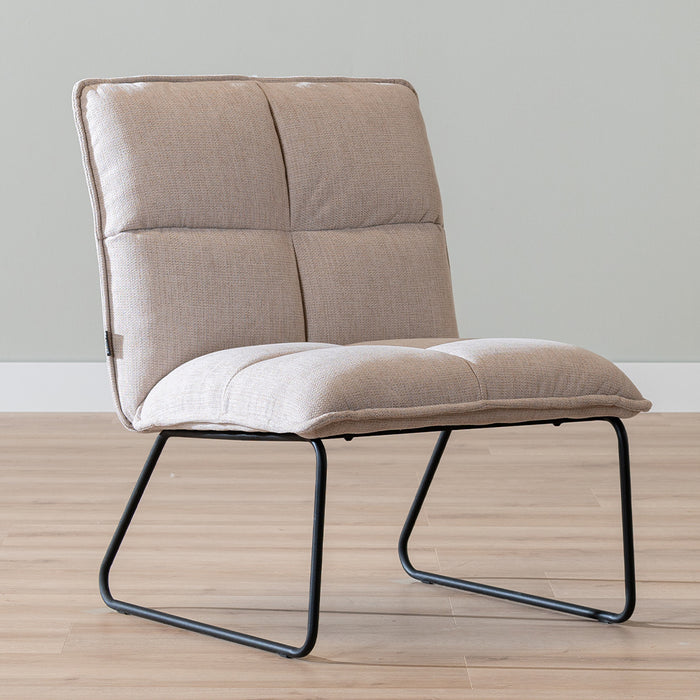 e8897400-3420-4665-9b29-405553ebe06d-afbeelding10.jpg (7672784)