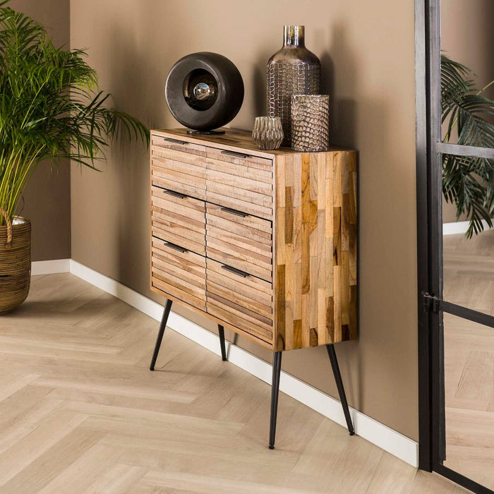 9c7d61a0-d2c2-4069-8694-4c6857cd76f4-sfeerbeeld.jpg (7673000)