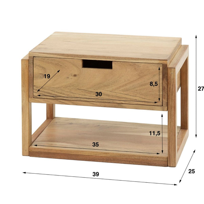 1670c899-f244-440f-90e5-e5d8ba50efae-afbeelding4.jpg (7673046)