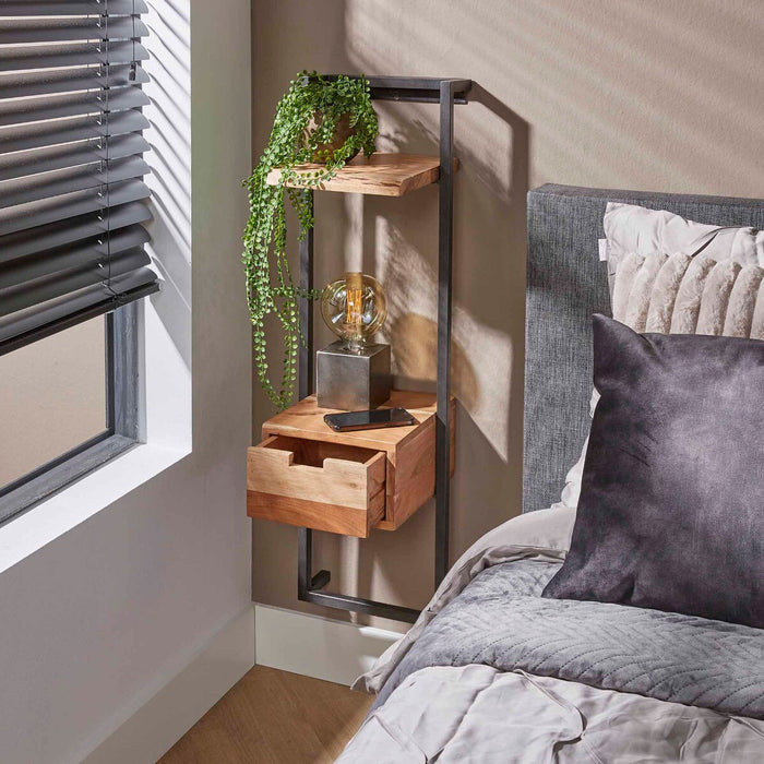 f54b116f-8ae0-4295-ac0a-68e61b6bb3ab-afbeelding3.jpg (7673063)