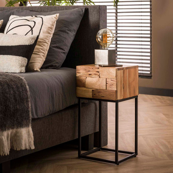 1bfd98bf-47f3-4207-959b-19bd3e8a257b-sfeerbeeld.jpg (7673093)