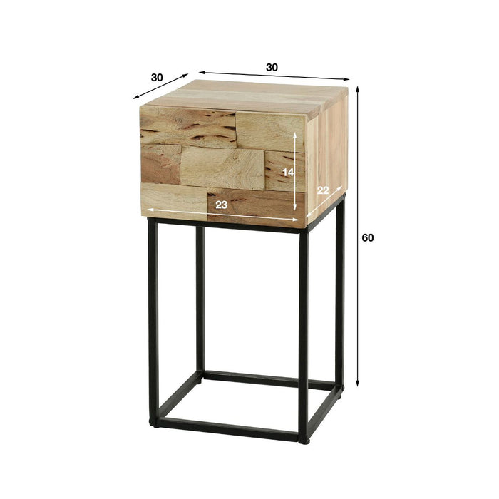 1bfd98bf-47f3-4207-959b-19bd3e8a257b-afbeelding6.jpg (7673097)