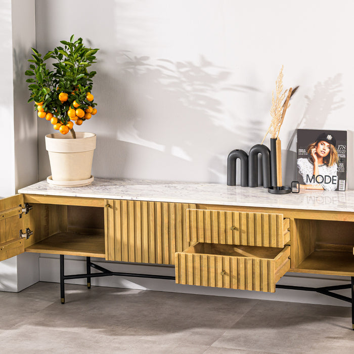 f235579e-2c97-4b9b-b482-e96659b9d5f4-afbeelding4.jpg (7673284)