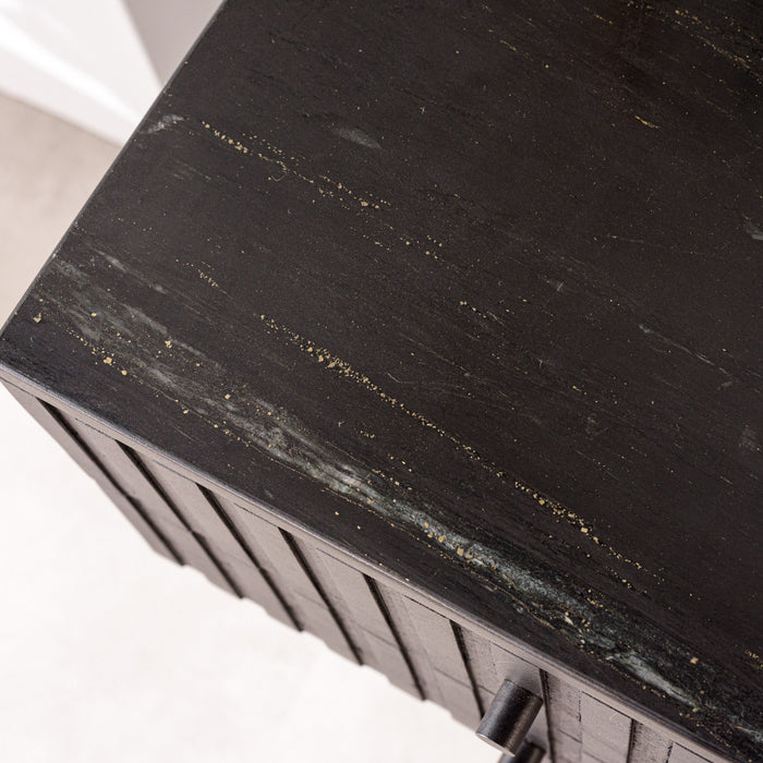 31e5f557-993f-4b97-af62-59446aaedac5-afbeelding5.jpg (7673315)