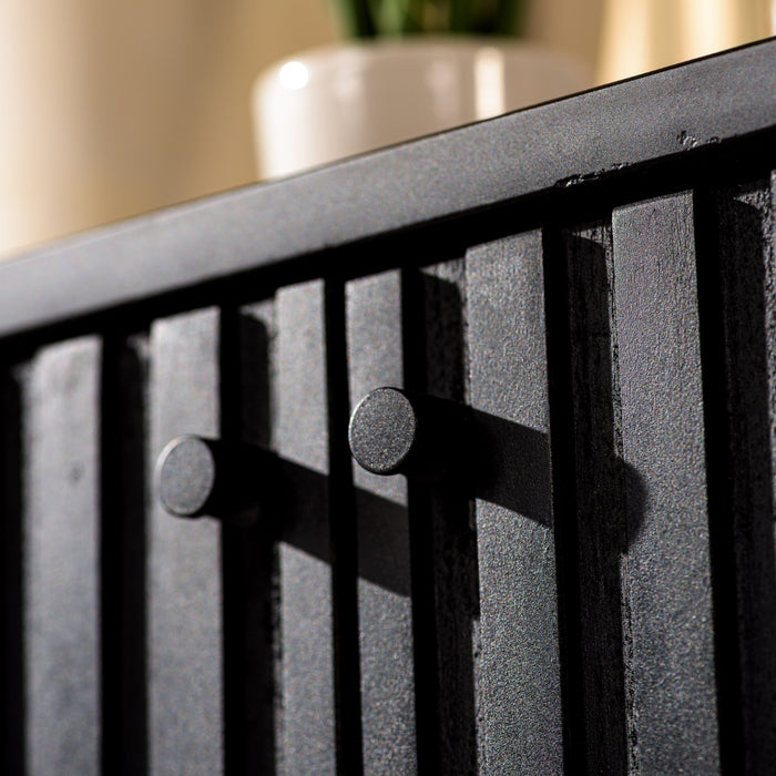 31e5f557-993f-4b97-af62-59446aaedac5-afbeelding6.jpg (7673317)