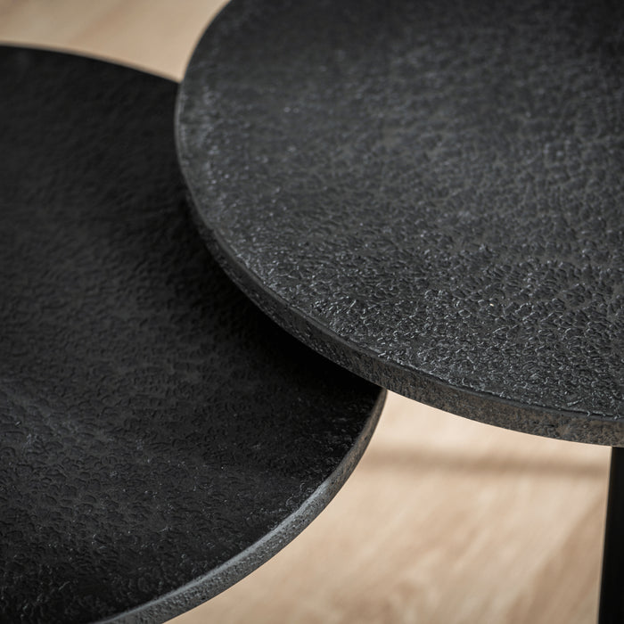 bde657a4-b17a-407f-bed2-2c354c70c37a-afbeelding3.jpg (7673491)