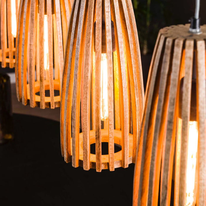 2f03eb56-970a-45d0-8439-38f3753eaeba-afbeelding4.jpg (7673856)