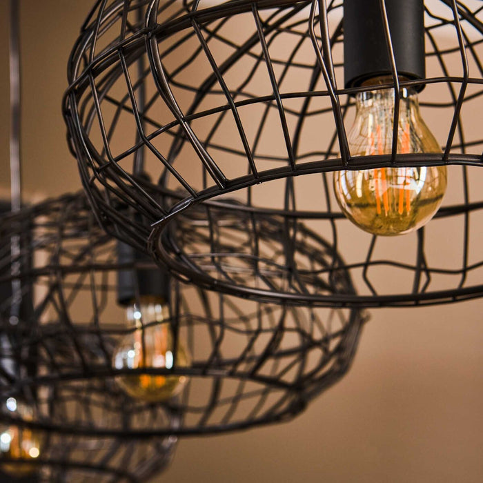 334bbd24-3aff-4dbd-b7d8-8ad299eb02e4-afbeelding5.jpg (7674202)