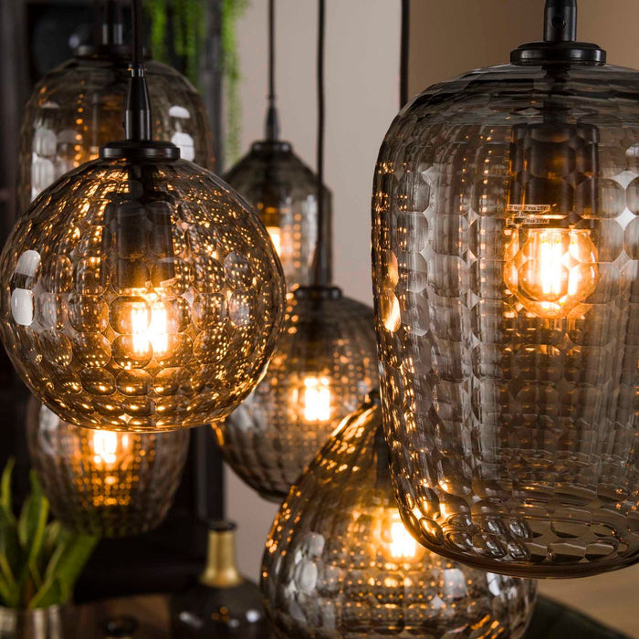 05004ed3-ecf4-438a-8103-880f7b09983e-afbeelding4.jpg (7674231)