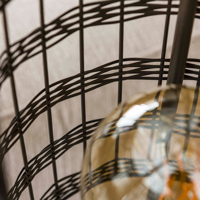 511d7eae-69dd-49a2-b708-245c3436053e-afbeelding4.jpg (7674398)