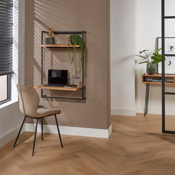 5edb501f-0606-4565-9ccd-d26dcd6eb3df-afbeelding3.jpg (7674555)