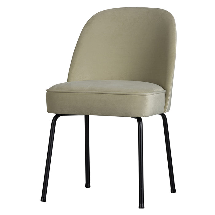 316476-x00.jpg (7674670)