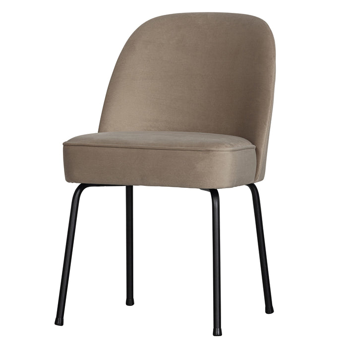 316473-x00ss1.jpg (7674710)