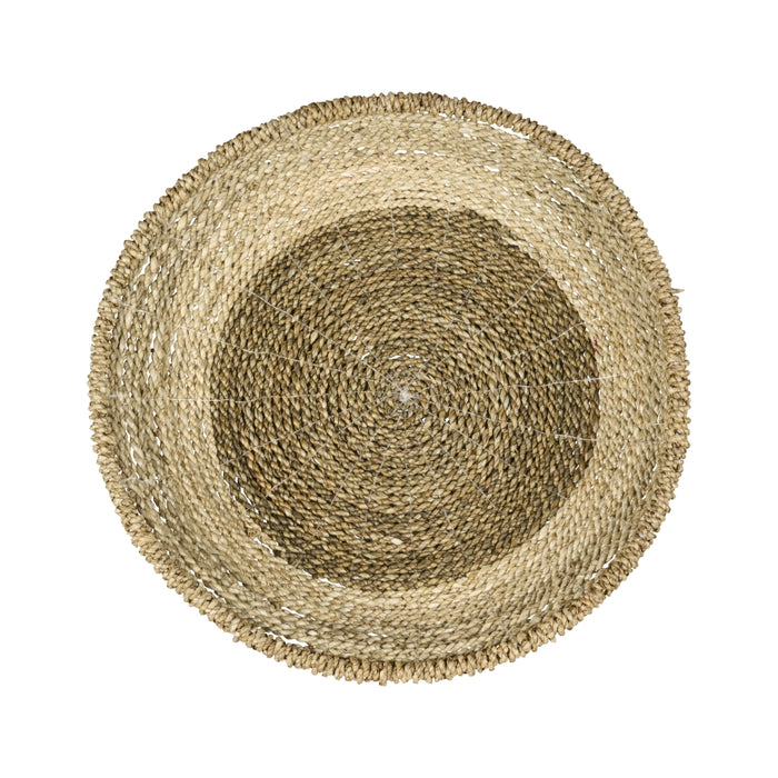 51b45a55-9dcb-466f-81e4-82b6f4e5e0aa-afbeelding4.jpg (7676031)