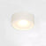 cf6cc639-f6c8-4658-92d9-89244b575fd8-vrijstaandbeeld.jpg (7676166)