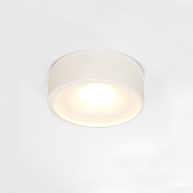 cf6cc639-f6c8-4658-92d9-89244b575fd8-vrijstaandbeeld.jpg (7676166)