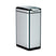 EKO - Tina Touch 30 liter