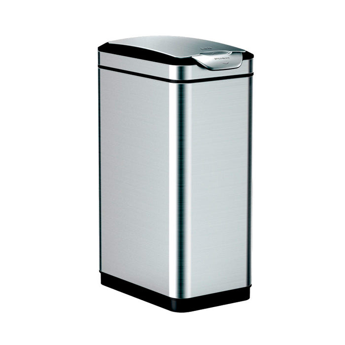 EKO - Tina Touch 30 liter