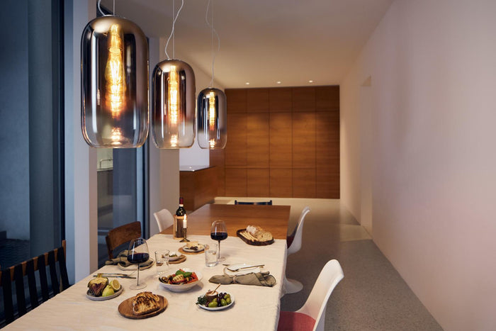 f806facf-a348-4769-9640-f8dc4e207f6e-afbeelding10.jpg (7676646)