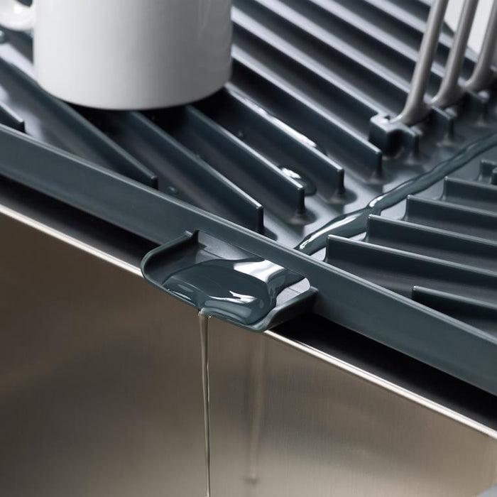 Joseph Joseph Flip-Up Afdruiprek