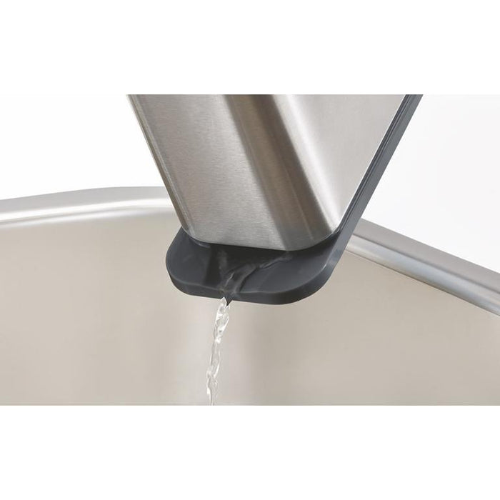 Joseph Joseph Surface RVS Keukenhulp Afdruiphouder