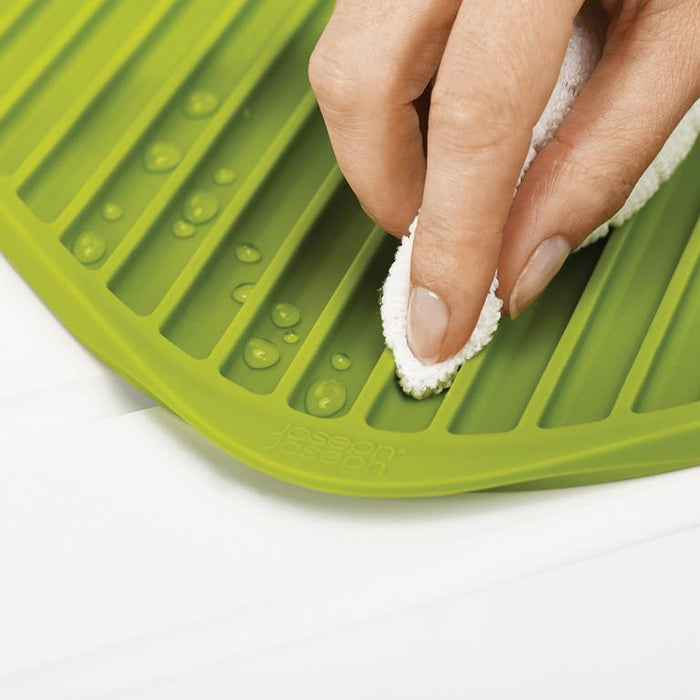 Joseph Joseph Flume Afdruipmat 31 x 43 cm