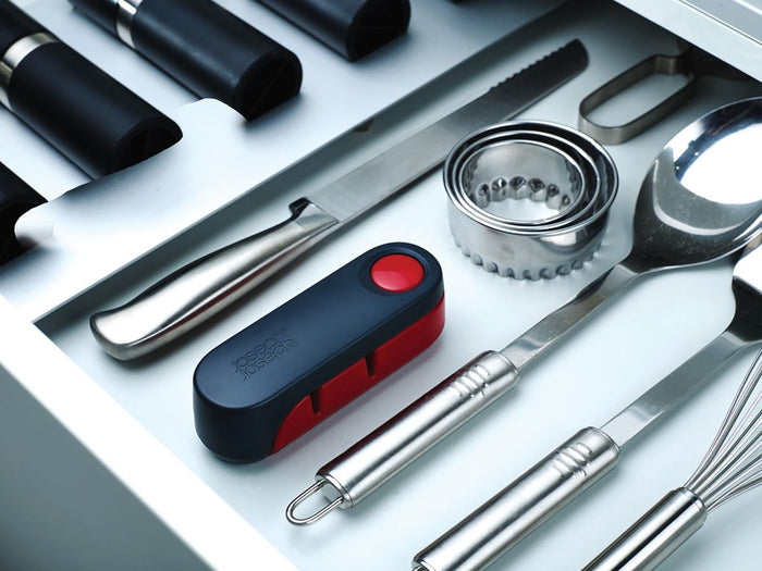 Joseph Joseph Messenslijper Rota