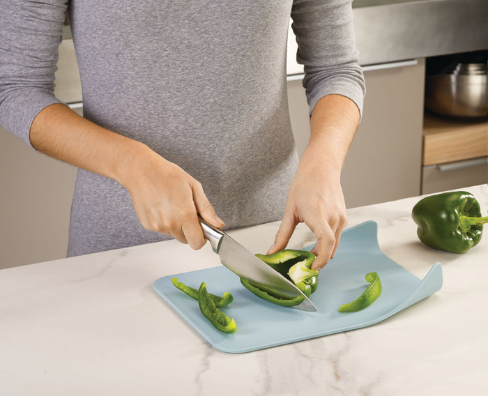 Joseph Joseph Nest Chop Snijplanken 3 st.