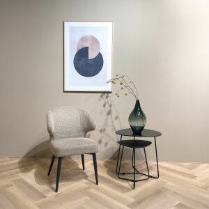 ea15f46f-14b5-417f-8b4f-3ddc49b8bf99-sfeerbeeld.jpg (7677035)