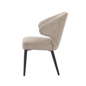 ea15f46f-14b5-417f-8b4f-3ddc49b8bf99-afbeelding3.jpg (7677036)