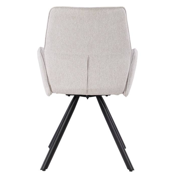 04345de5-715f-44fd-8213-6261d28054fc-afbeelding6.jpg (7677045)