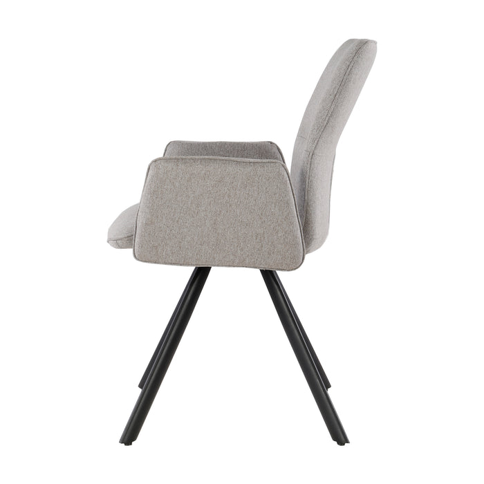 ea753bff-d502-477b-bb44-d6d7f4dc35bd-afbeelding4.jpg (7677068)