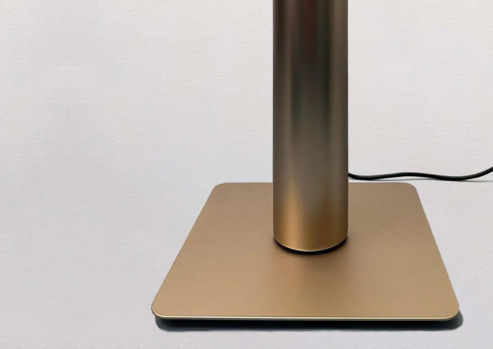 2509015d-b757-4523-8626-d71c294cca65-afbeelding9.jpg (7677160)