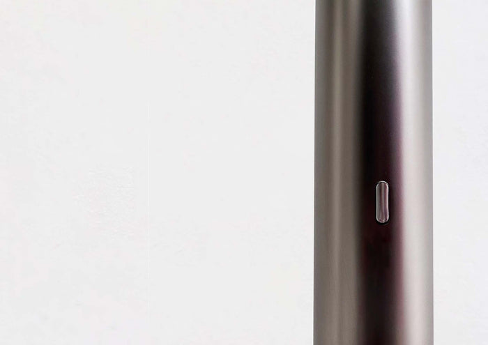 2509015d-b757-4523-8626-d71c294cca65-afbeelding10.jpg (7677161)