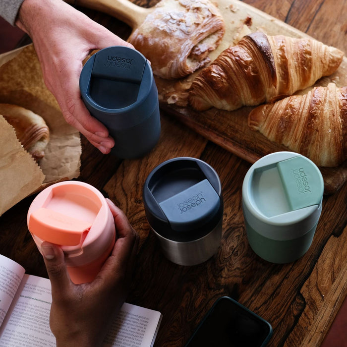 Joseph Joseph Sipp Thermosbeker 0,34 L