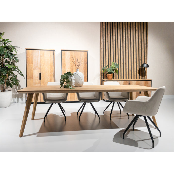 6aed5645-d182-4eea-9e40-f677d8684475-afbeelding6.jpg (7677236)