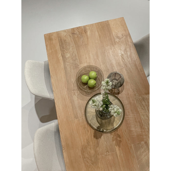 6aed5645-d182-4eea-9e40-f677d8684475-afbeelding7.jpg (7677238)