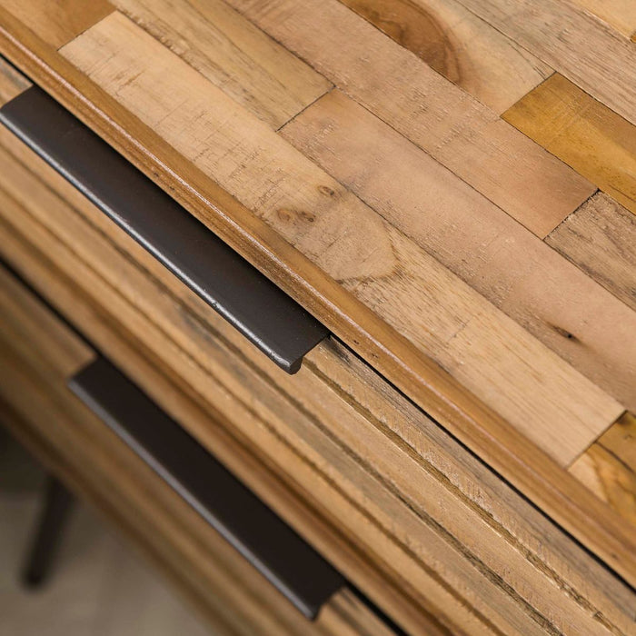 833974f3-f8c8-441e-bfcd-ce9283298be1-afbeelding4.jpg (7677270)