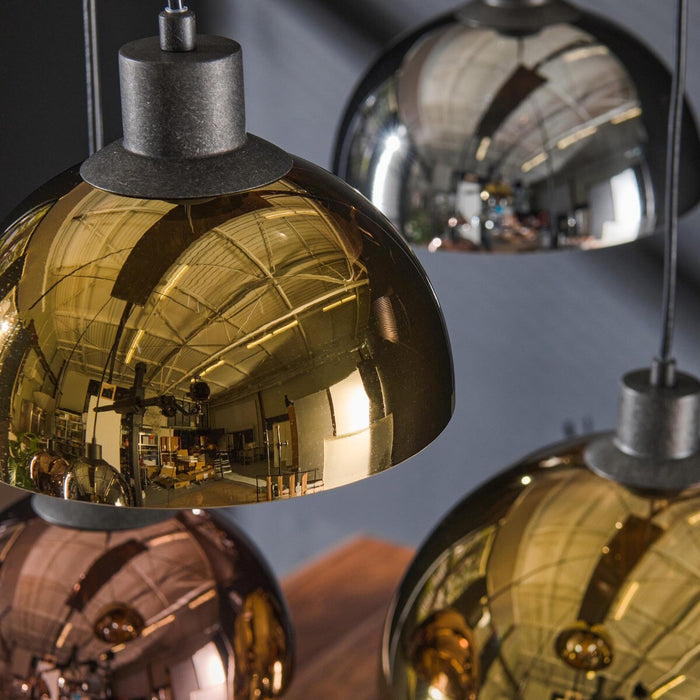 6300d781-6e19-413c-8de2-a385c2641224-afbeelding5.jpg (7677276)