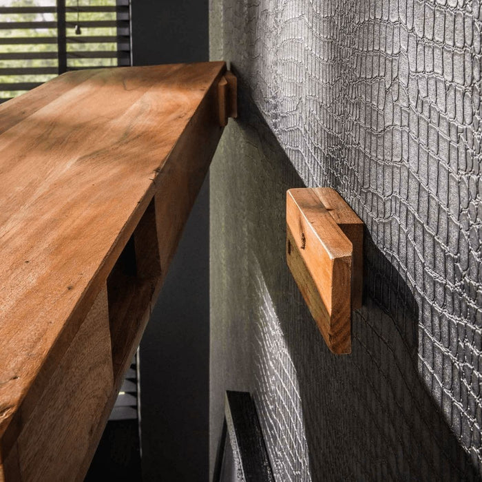 bd6c8b44-c755-4402-867e-0e194714318e-afbeelding5.jpg (7677325)