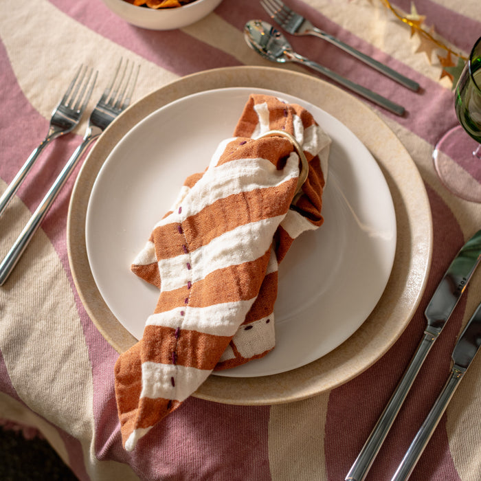 Sola Montreux Bestekset 50-delig