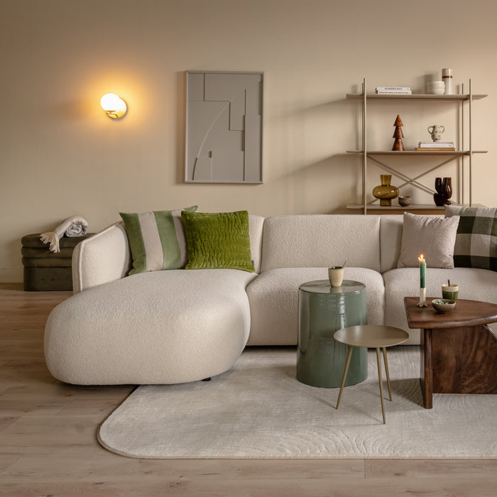 318771-x20-202311301422-A.jpg (7677679)