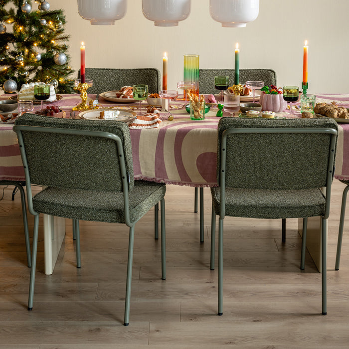 321013-x20-202311301421-A.jpg (7677713)