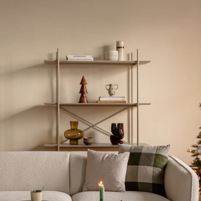 321106-x20-202311301421-A.jpg (7677718)