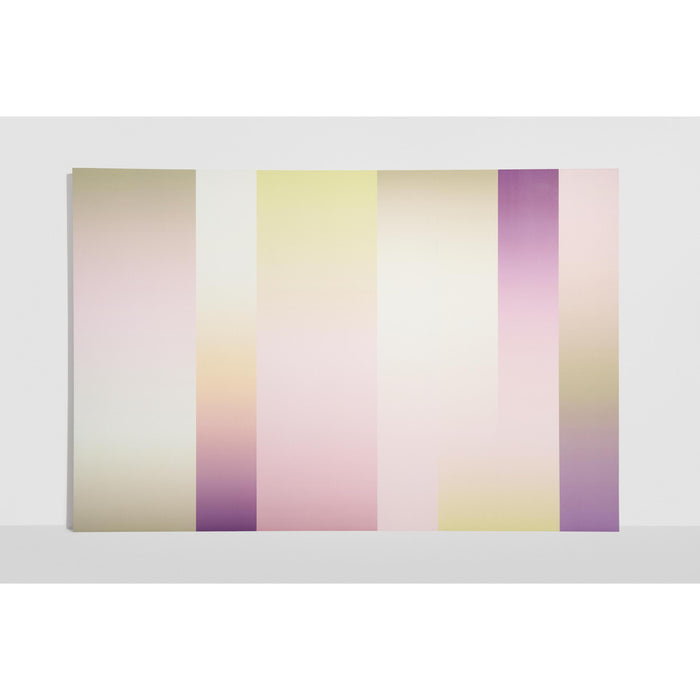 Petite Friture Panorama by Carole Baijings behang Midday Part 3