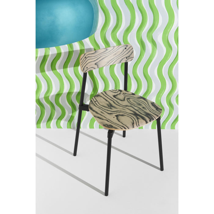 39515e9f-b61d-41ad-ad7d-67a4bdcb1950-afbeelding4.jpg (7678623)