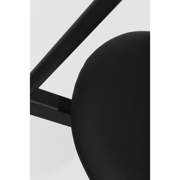 518a09bb-d67d-4c61-9f78-fbc0ed8a9404-afbeelding5.jpg (7678676)