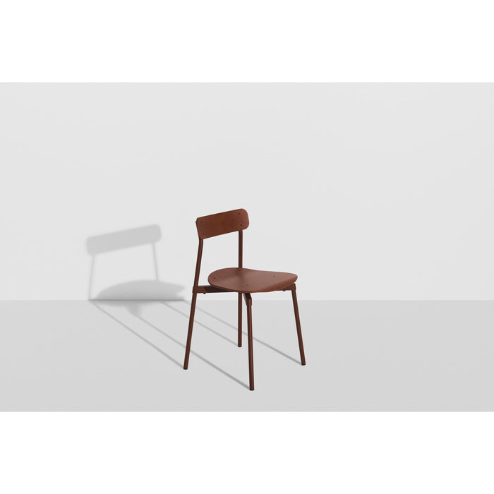 518a09bb-d67d-4c61-9f78-fbc0ed8a9404-afbeelding6.jpg (7678677)